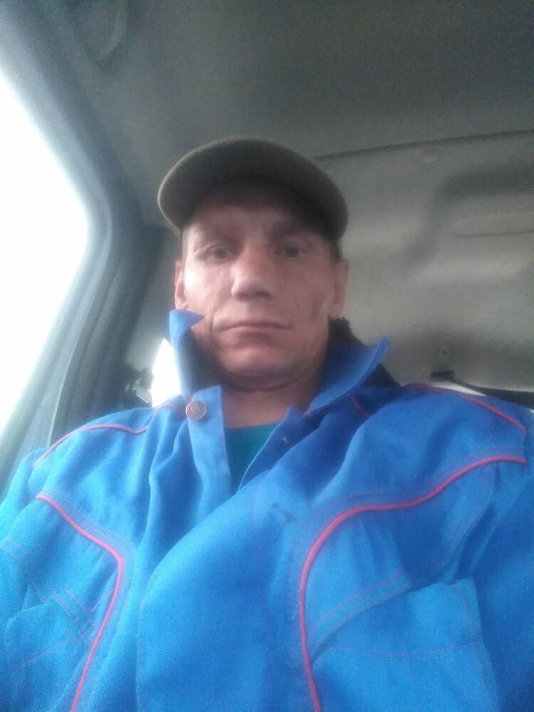 ���������� ������, ���� ������� ��������, 43 ����, ������������ ��� ������, ����� � ���������, c�������� ���������, ���������