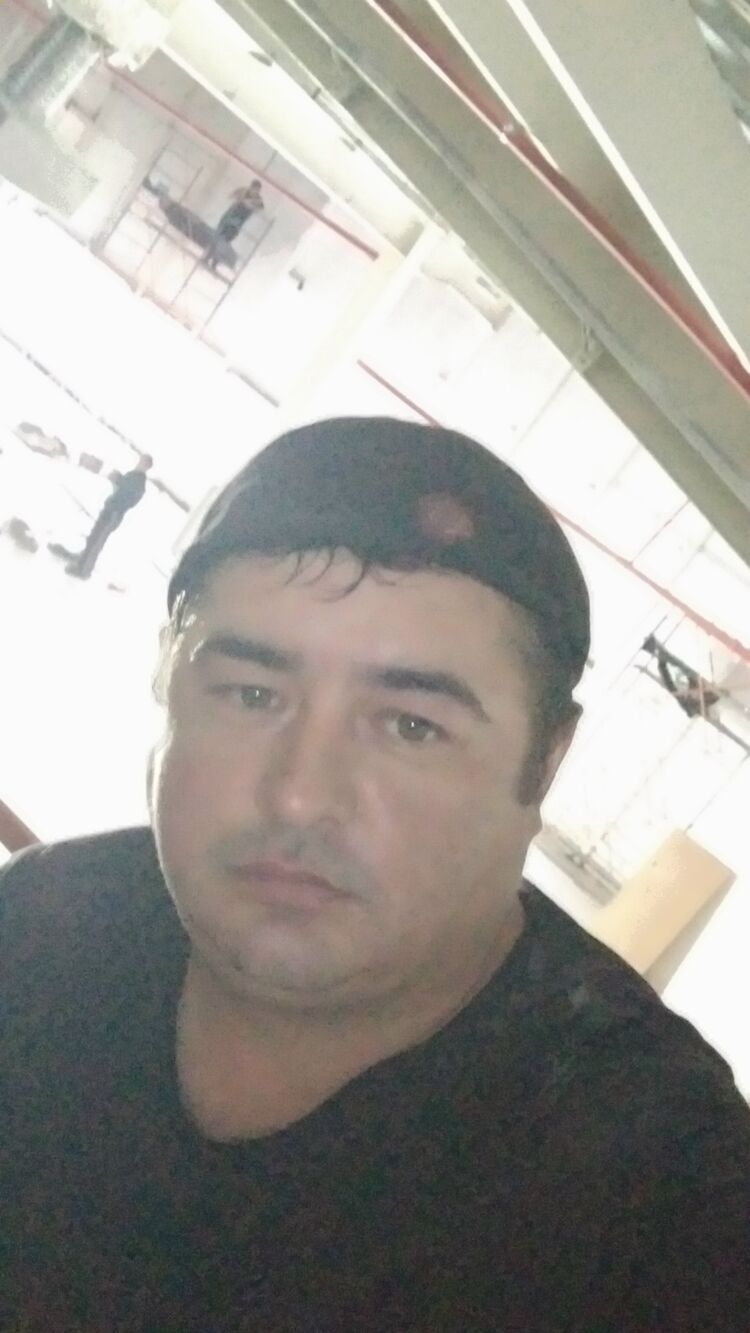  ,   , 39 ,   c 