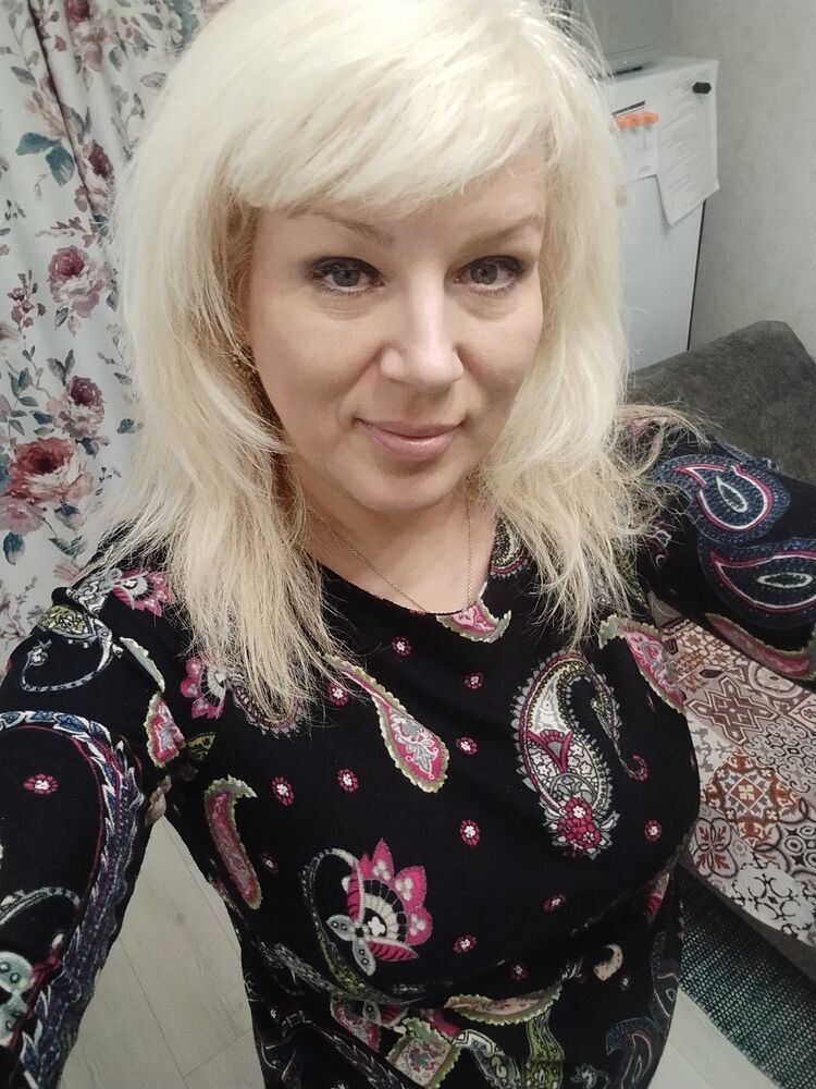 ���������� �����-���������, ���� ������� ������, 55 ���, ������������ ��� ����� � ���������, c�������� ���������