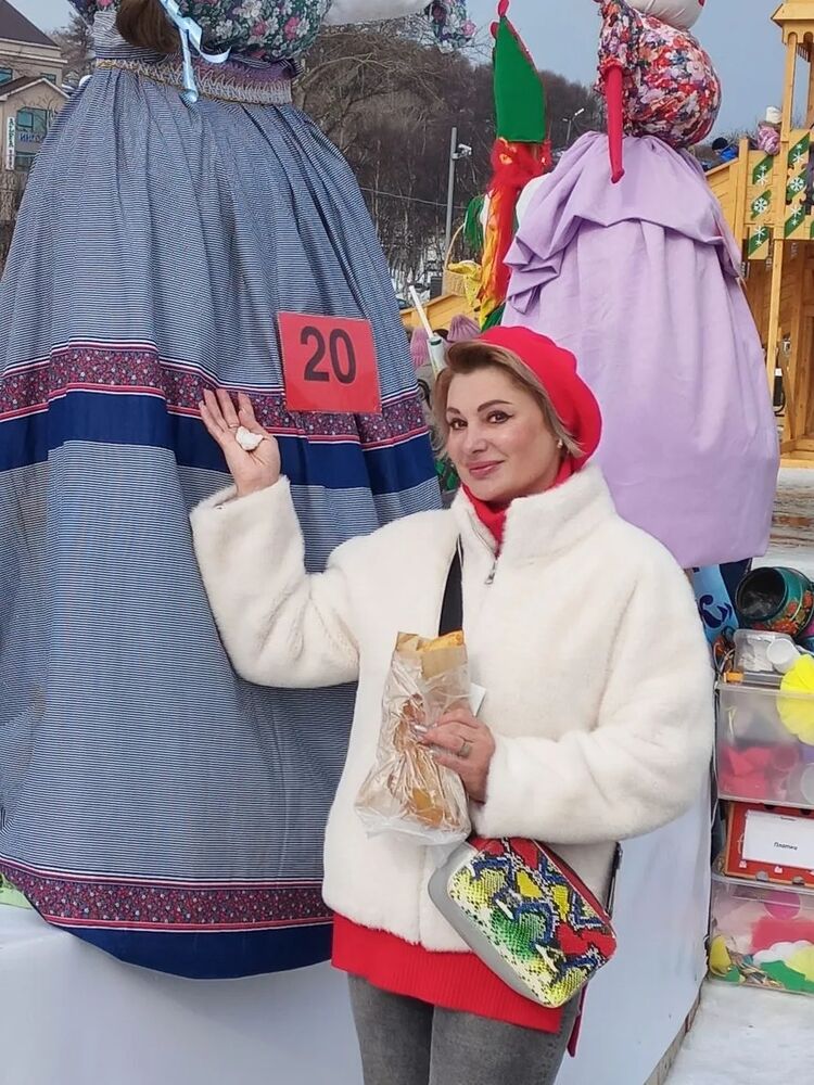 ���������� ��������, ���� ������� �����, 50 ���, ������������ ��� c�������� ���������