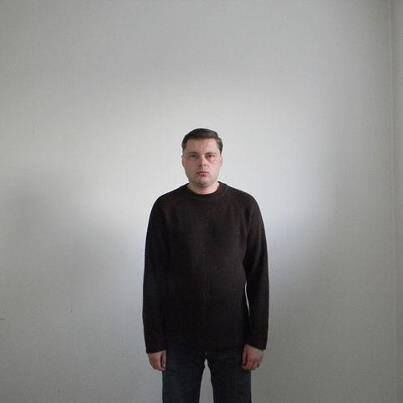 ���� 31672508 ������� ����������, 52 ����, ���� ���������� � ������