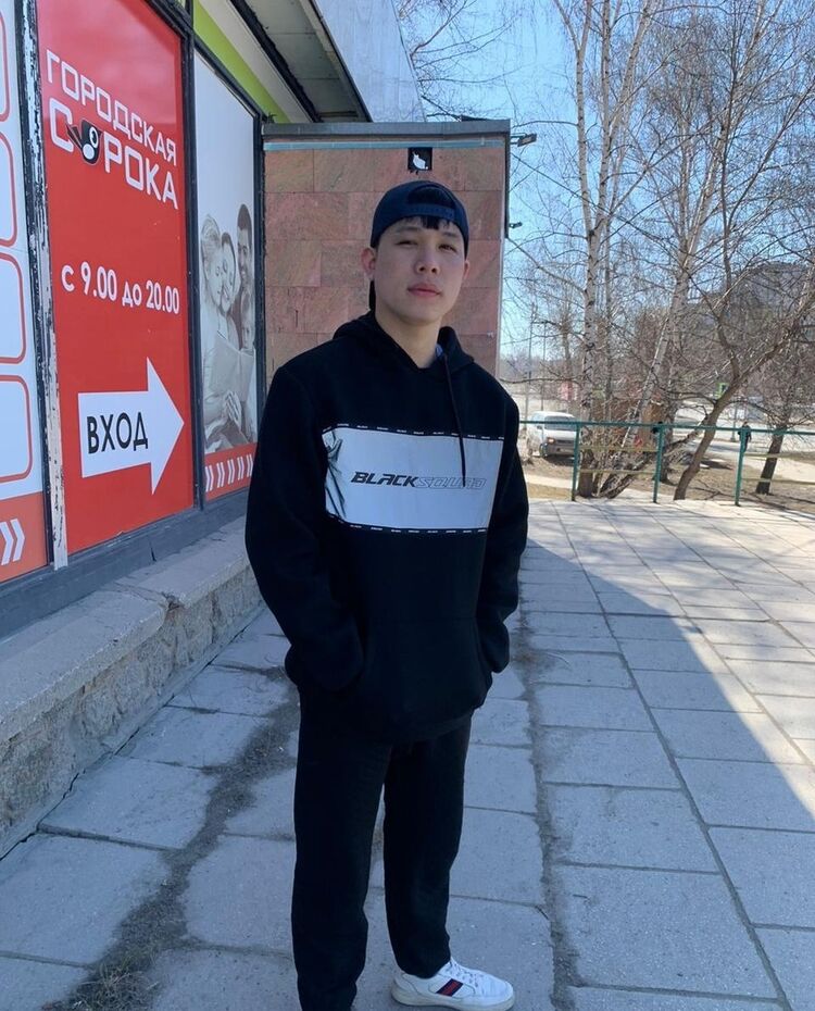 ���������� �����������, ���� ������� ����, 31 ���, ������������ ��� ������, ����� � ���������