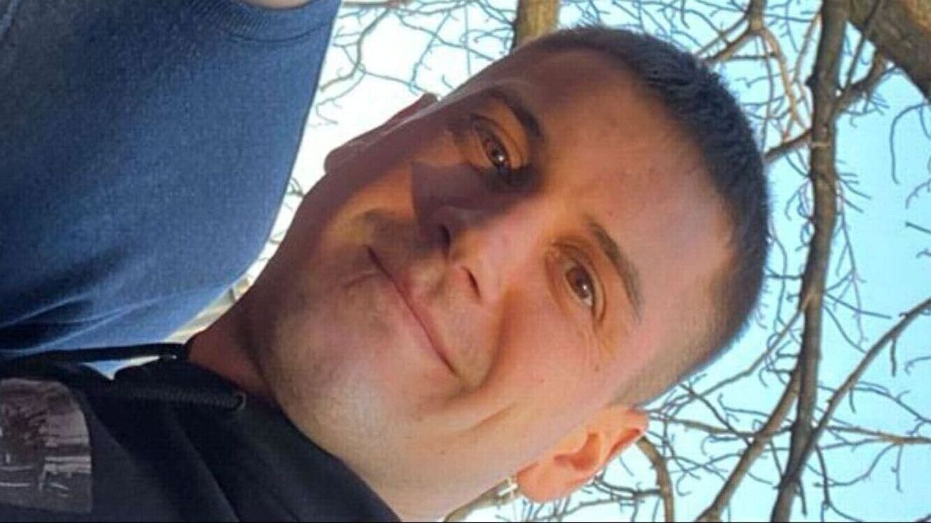  33134838  , 34 ,    