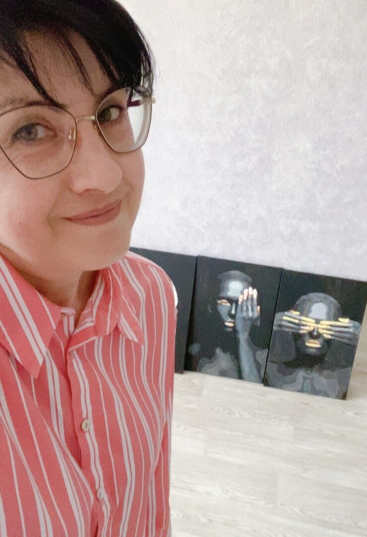 ���������� �����, ���� ������� ���, 44 ����, ������������ ��� c�������� ���������