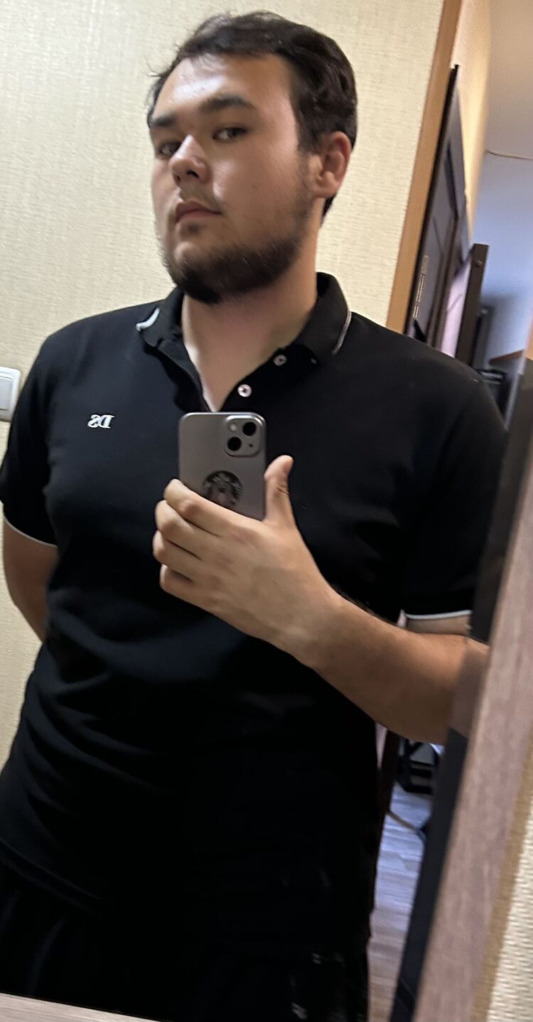 ���� 45594608 ����� �������, 24 ����, ���� ���������� � ��������