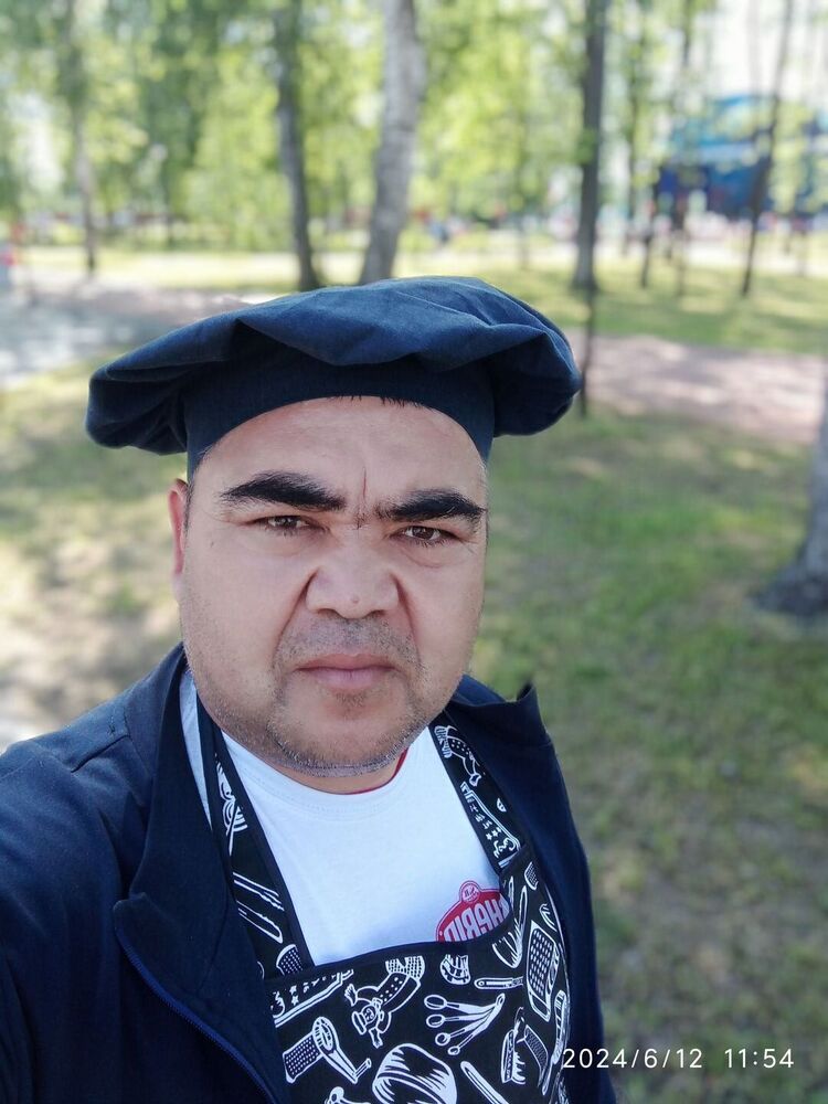 ���������� �����-���������, ���� ������� Shukhratbek, 48 ���, ������������ ��� ������, ����� � ���������