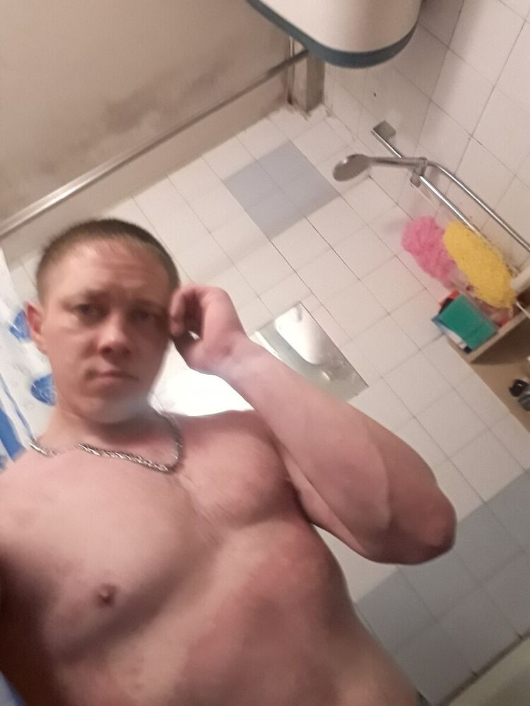 ���� 20056238 ������� �����, 37 ���, ���� ���������� � �������