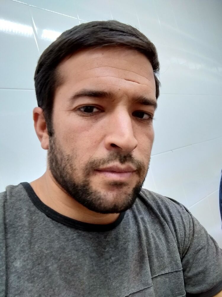  -,   , 35 ,   ,   , c 