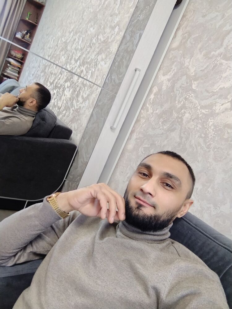 ���� 44958588 ������� �����, 38 ���, ���� ���������� � �����-����������