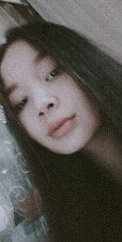 ���� 19945308 ������� ����, 23 ����, ���� ���������� � ���������