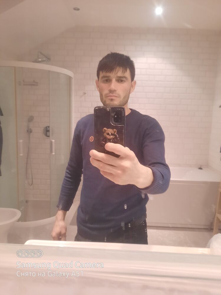 ���� 42573348 ������� �������, 30 ���, ���� ���������� � ������