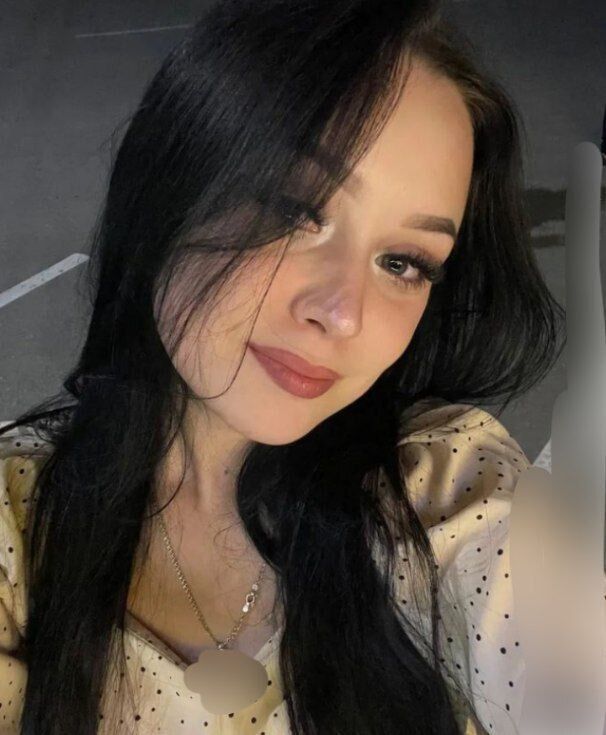 ���� 43367588 ������� ����, 26 ���, ���� ���������� � ������