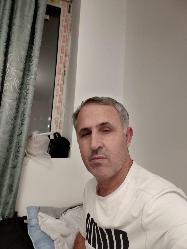  49728398  , 47 ,    