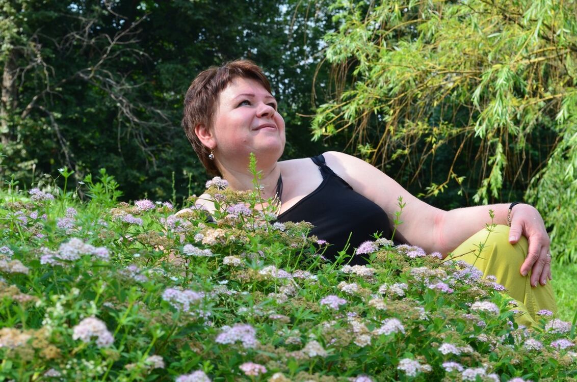 ���� 10008558 ������� �����, 58 ���, ���� ���������� � ������