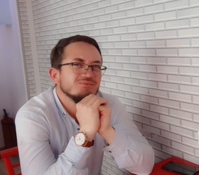 ���������� ��������, ���� ������� ������, 35 ���, ������������ ��� ������, ����� � ���������