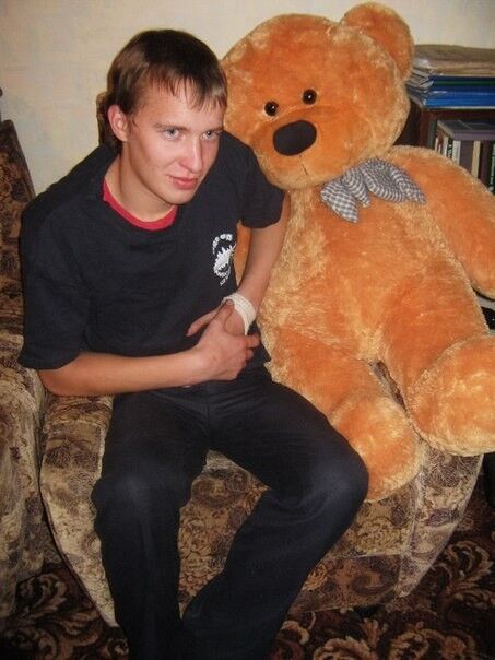 ���������� ������, ���� ������� ������, 33 ����, ������������ ��� ������, ����� � ���������, c�������� ���������