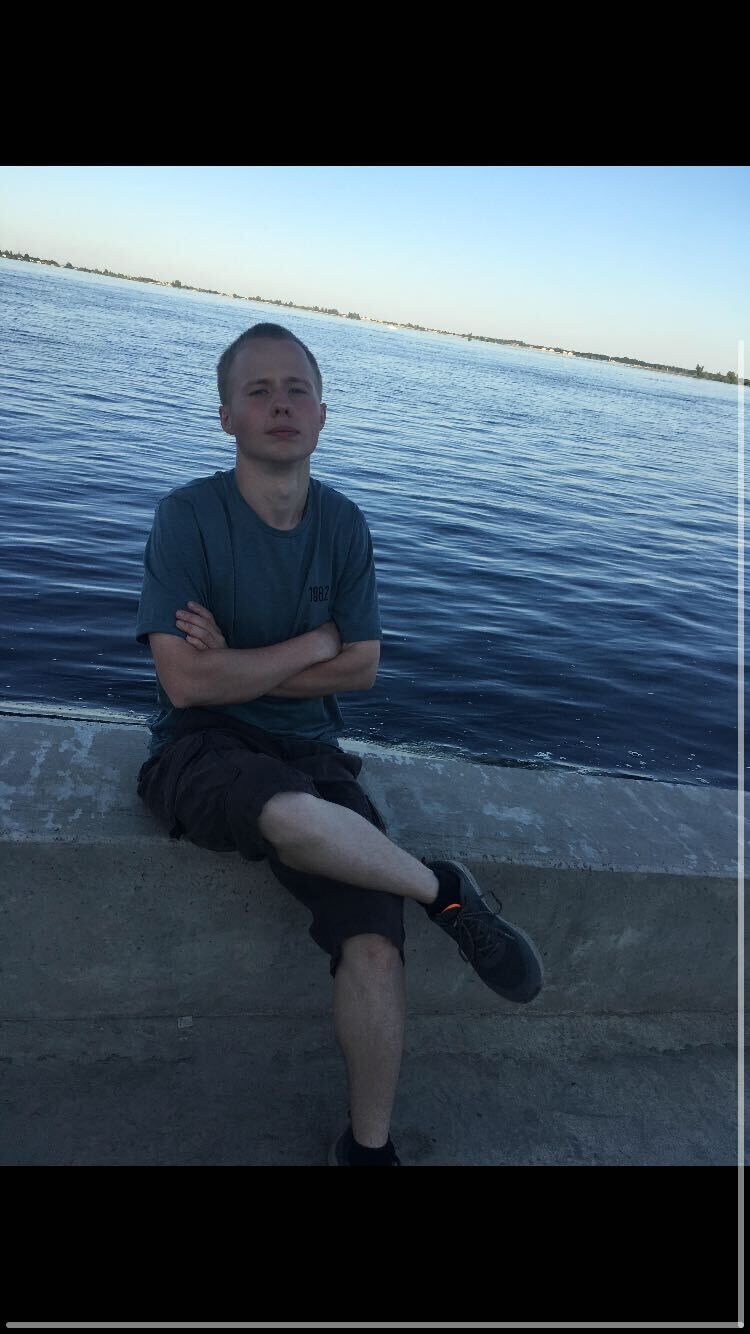 ���� 24350438 ������� �����, 26 ���, ���� ���������� � �����-����������