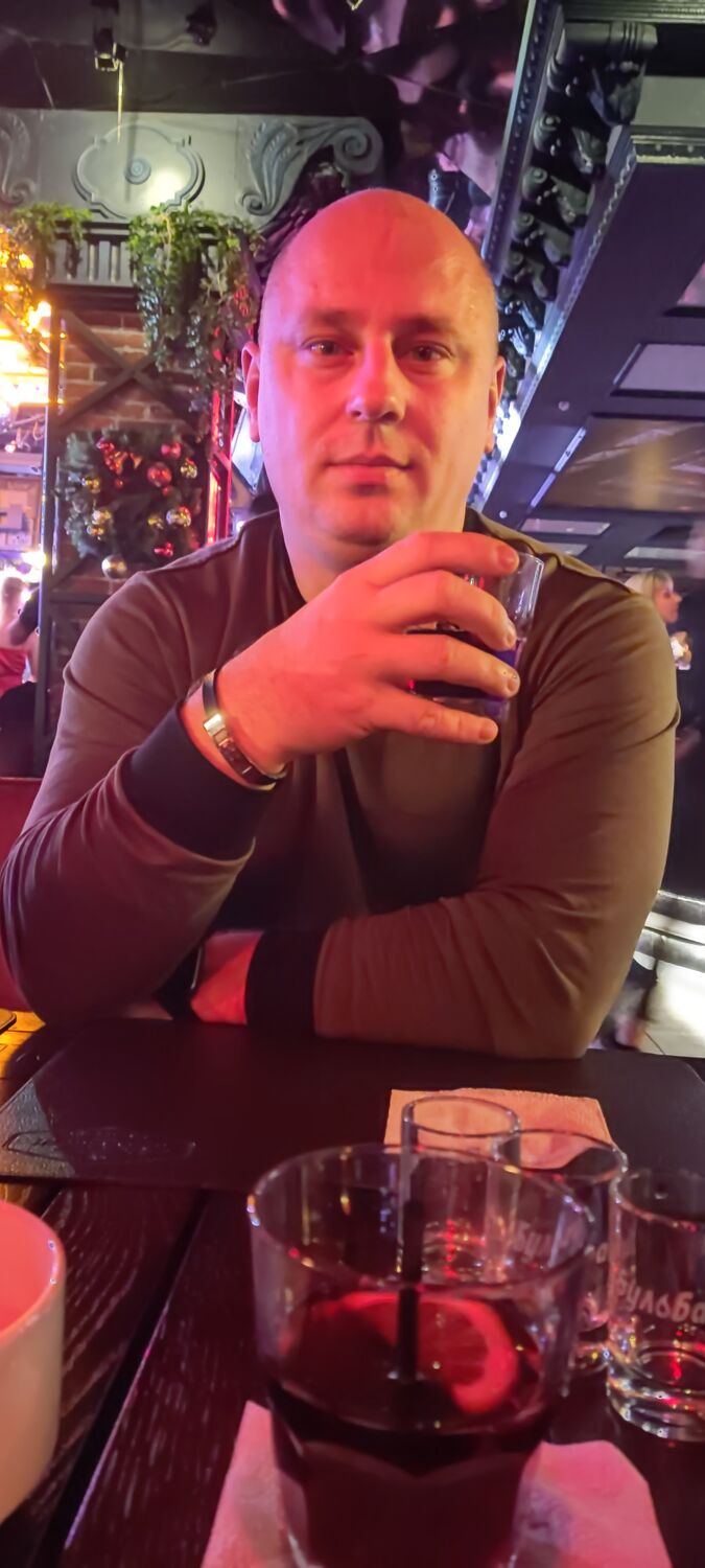 ���� 44373198 ������� Maxim, 40 ���, ���� ���������� � ������