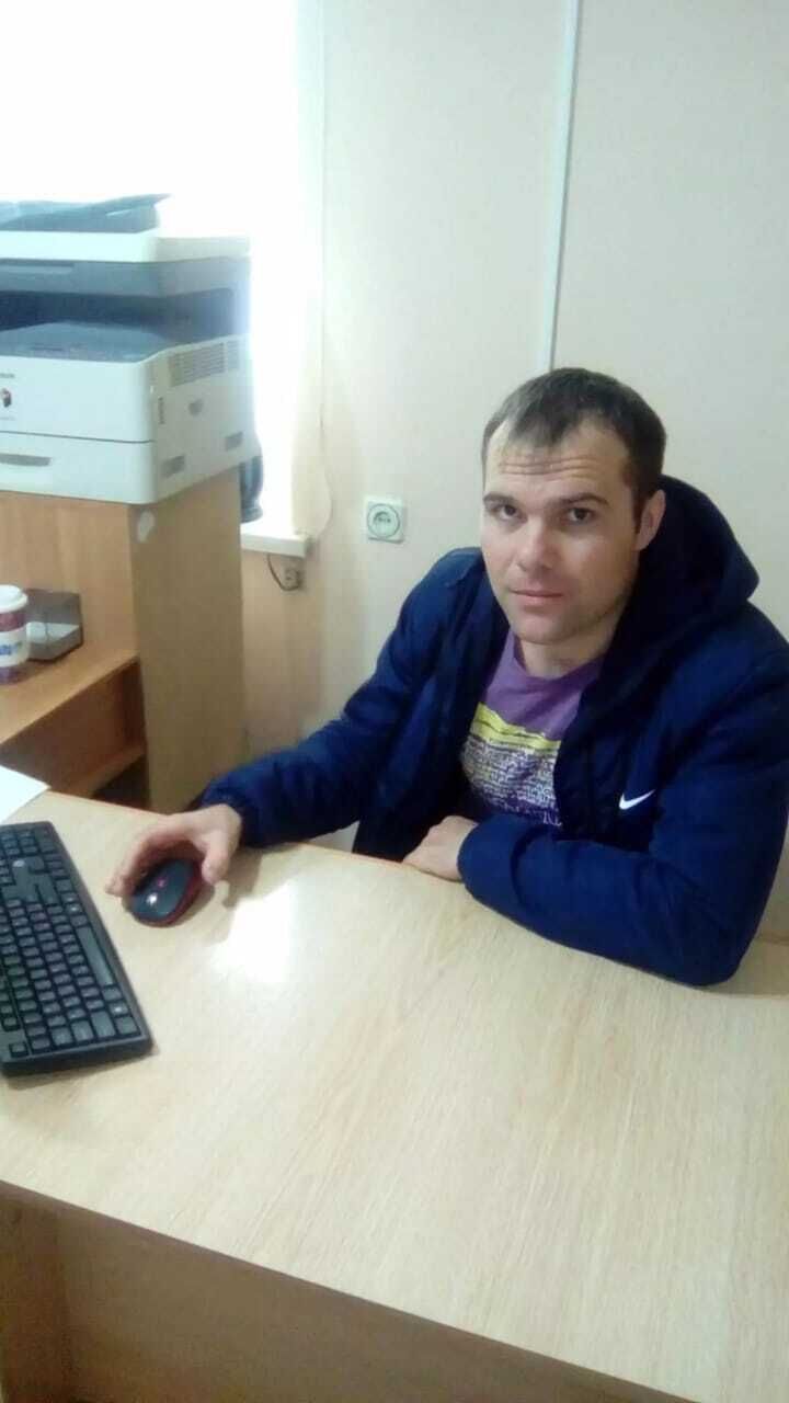 ���� 31915888 ������� �������, 41 ���, ���� ���������� � ����������