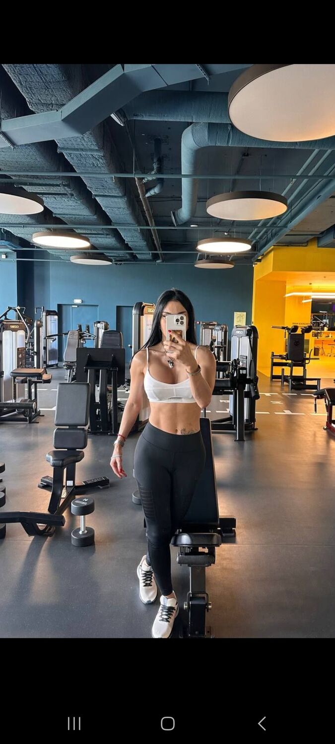 ���������� ������, ���� ������� ������, 35 ���, ������������ ��� ������, ����� � ���������