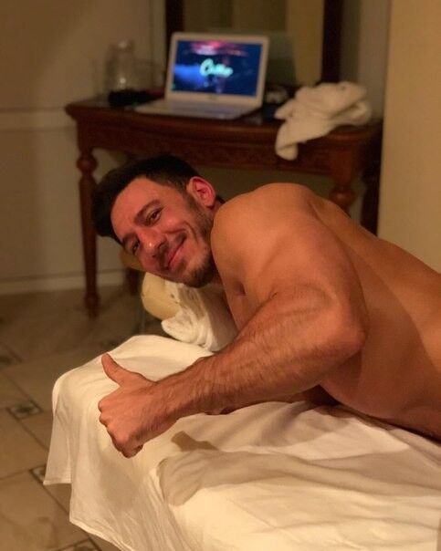 ���� 10649738 ������� ����, 34 ����, ���� ���������� � ������� ���������