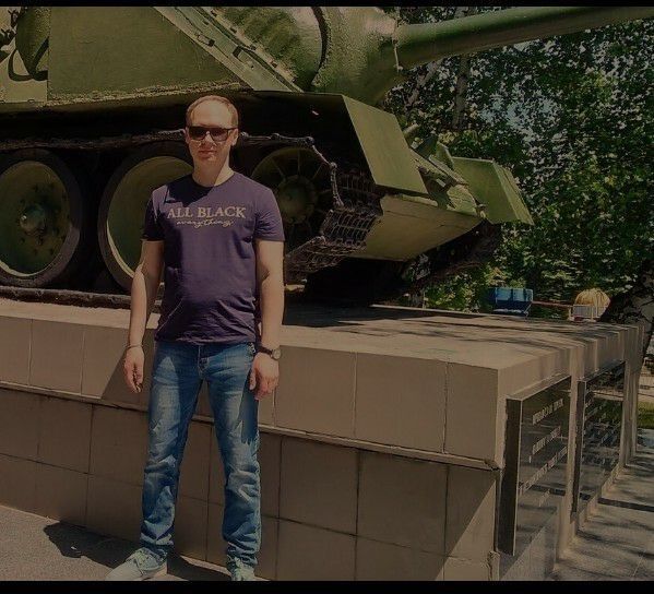  ,   , 50 ,   c 