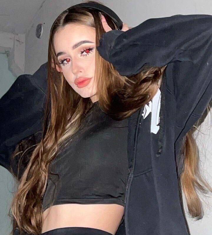 ���������� ������, ���� ������� ���, 22 ����, ������������ ��� ������, ����� � ���������