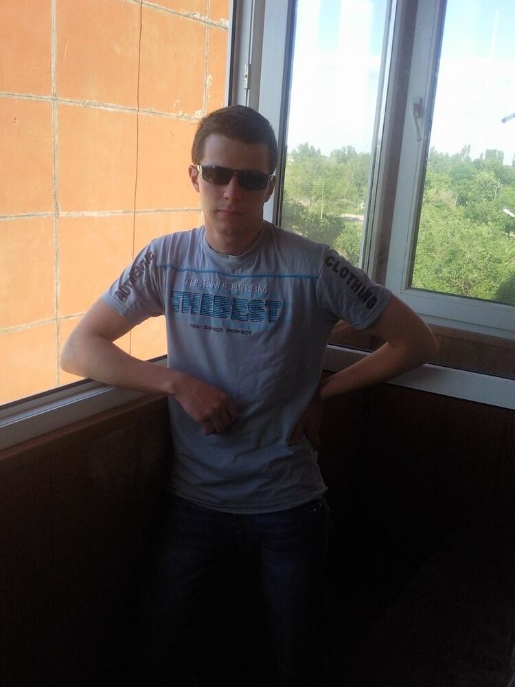 ���� 8158938 ������� ����������, 34 ����, ���� ���������� � ��������