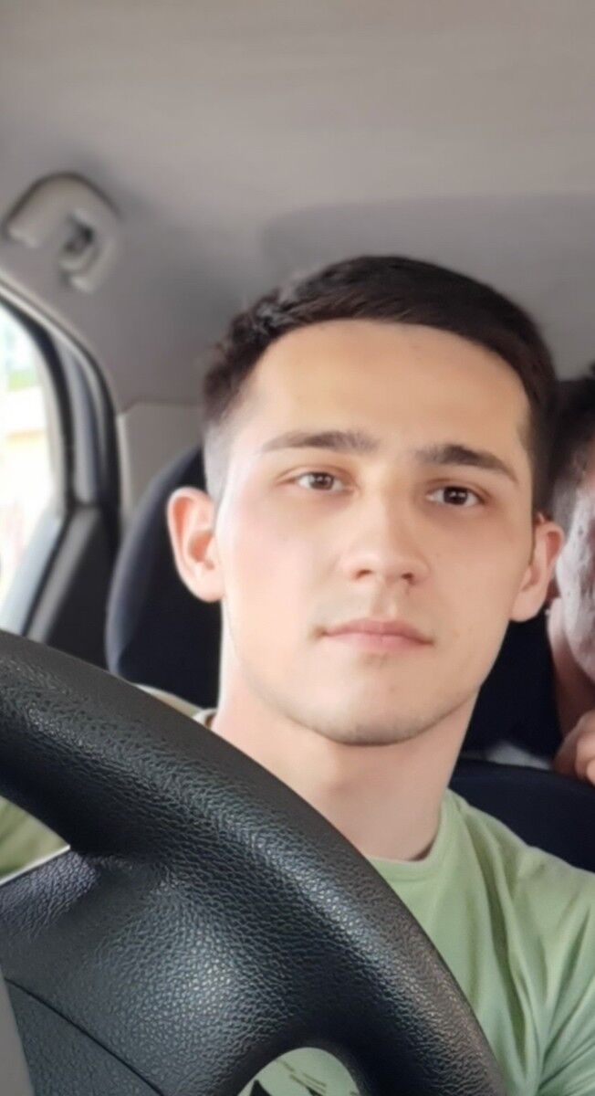  ,   , 29 ,   