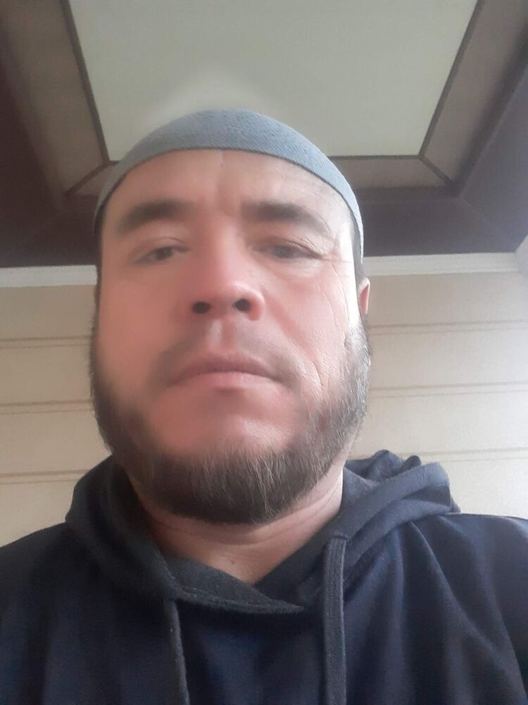 48083328  , 39 ,    