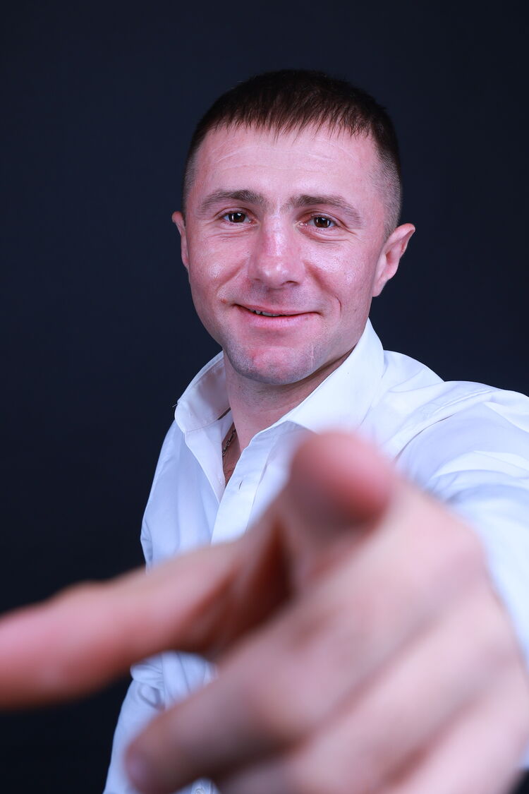 ���� 29216578 ������� ����, 38 ���, ���� ���������� � ��������