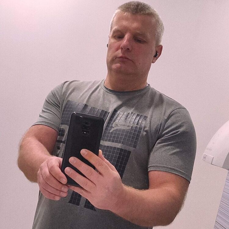 ���������� �����-���������, ���� ������� ������, 45 ���, ������������ ��� ������, ����� � ���������