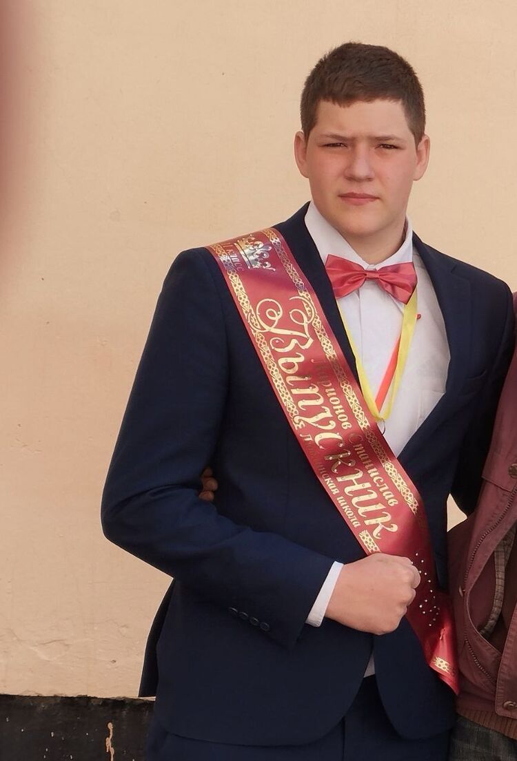  ,   , 18 ,   ,   