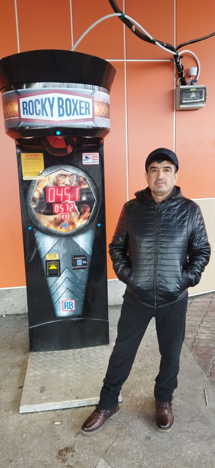  -,   , 40 ,   ,   
