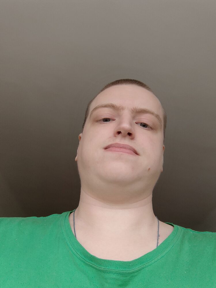 ���� 56214578 ����� �����, 18 ���, ���� ���������� � �������