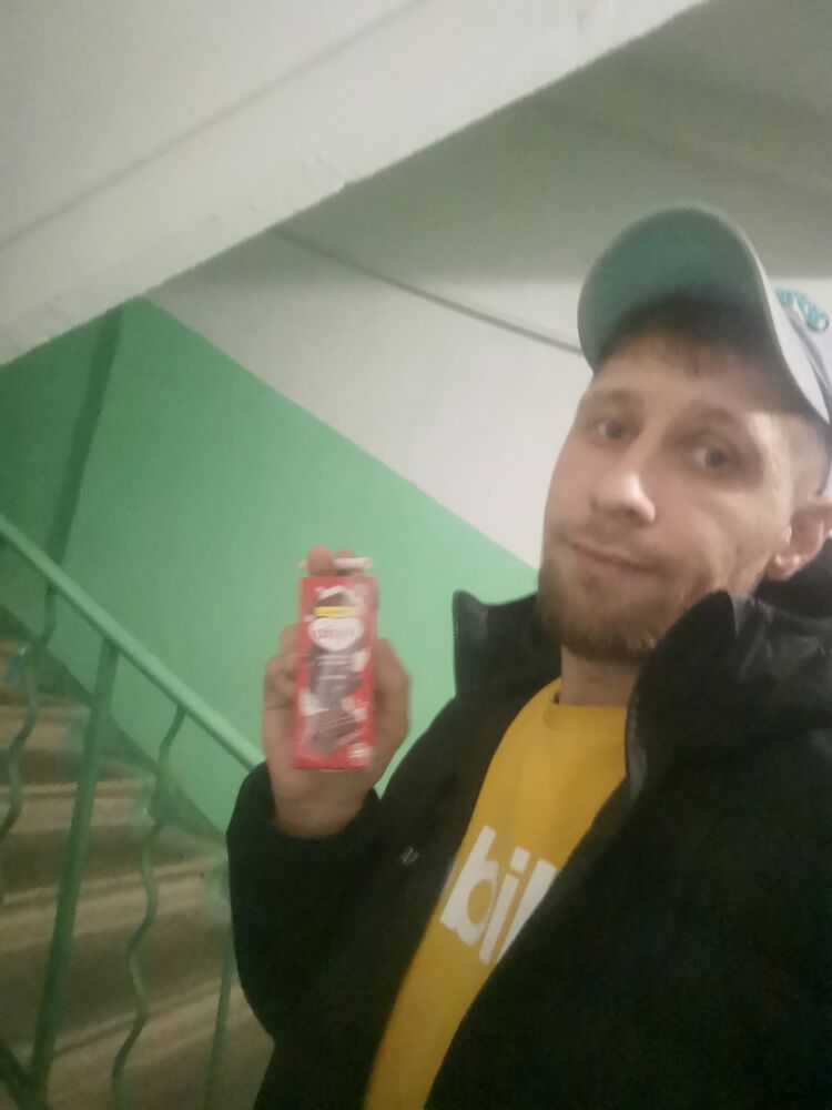 ���������� �����, ���� ������� �������, 34 ����, ������������ ��� ������, ����� � ���������