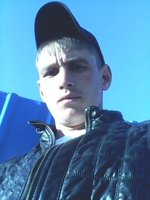  6078308  , 32 ,    