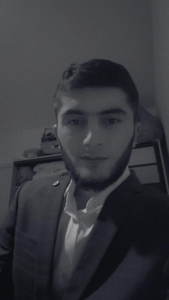  34772008  , 23 ,    