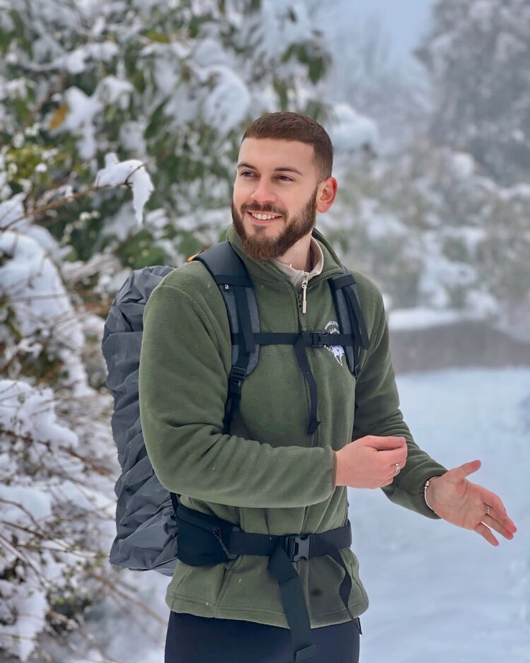  ,   Alik, 34 ,     , c 