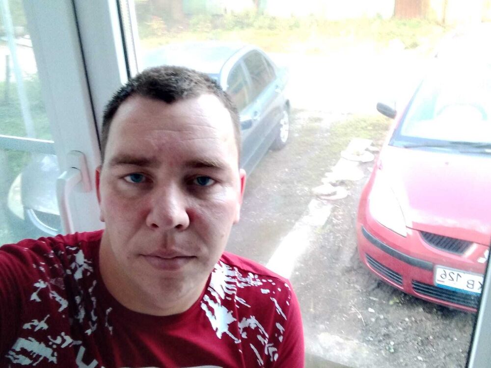 ���������� ����������� ����, ���� ������� ����, 35 ���, ������������ ��� ������, ����� � ���������, c�������� ���������