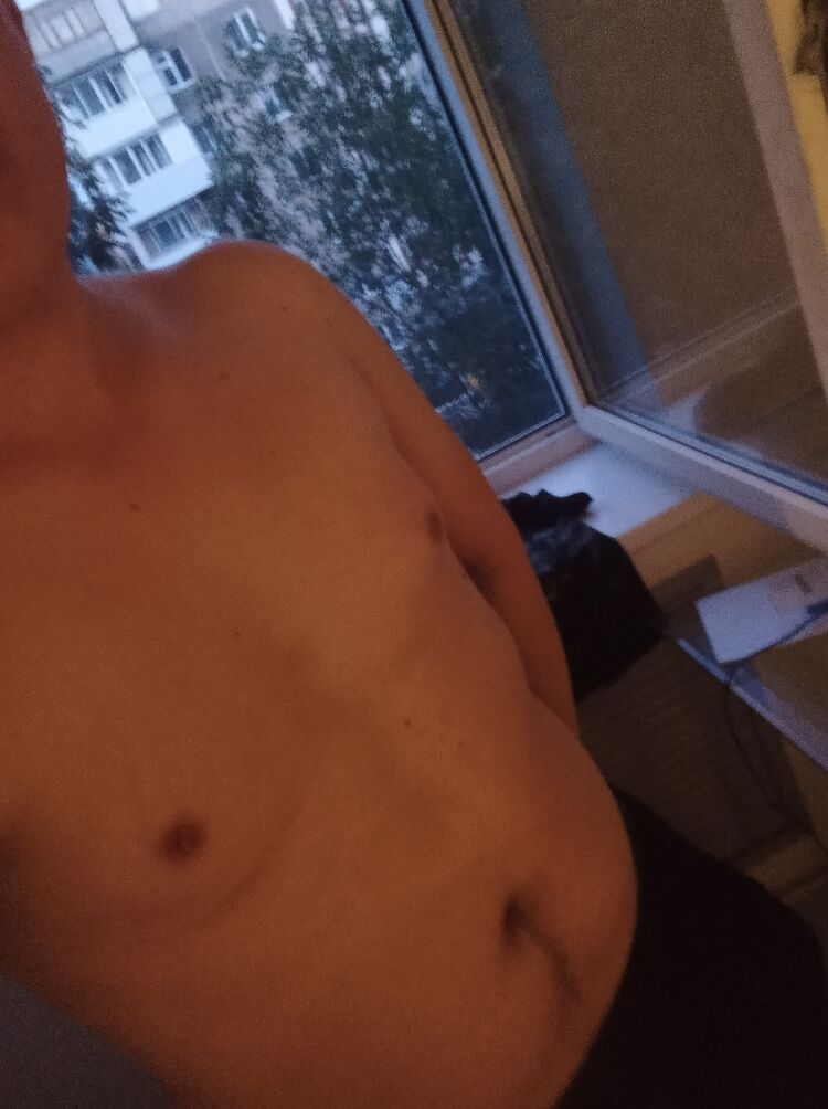 ���������� �����, ���� ����� ����, 24 ����, ������������ ��� ������, ����� � ���������