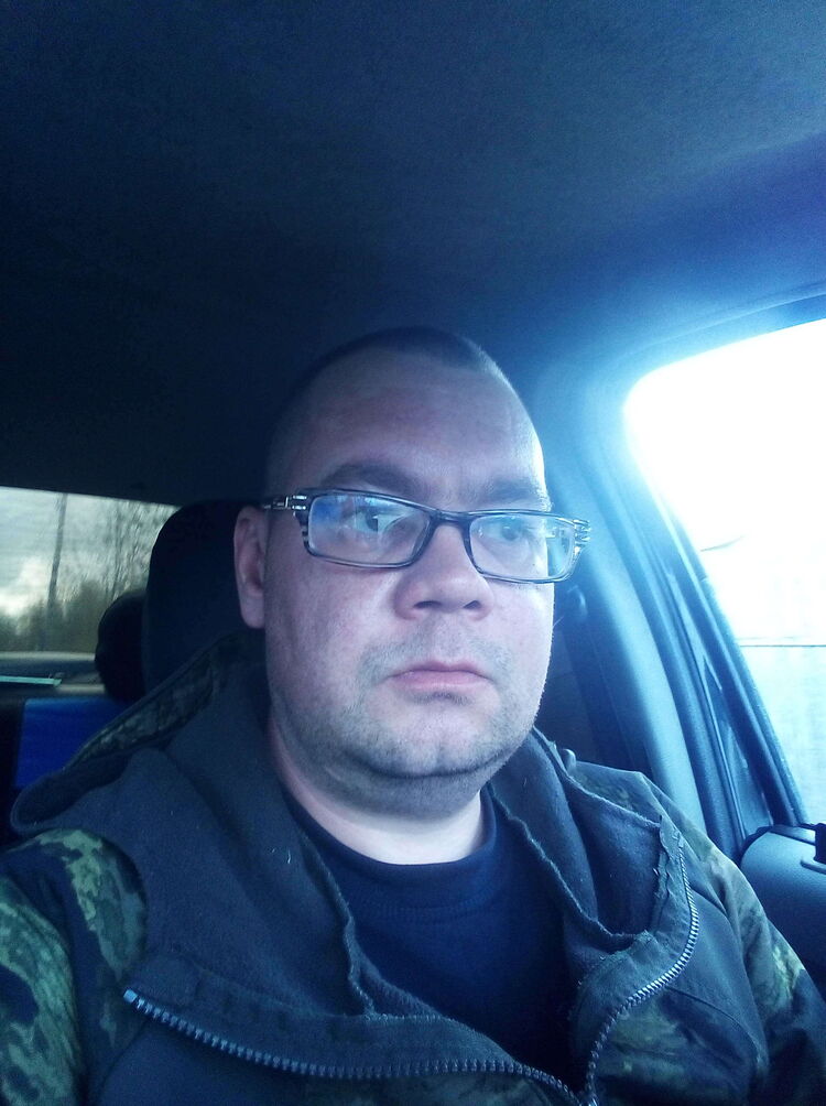 ���� 26905758 ������� ������, 42 ����, ���� ���������� � ���������