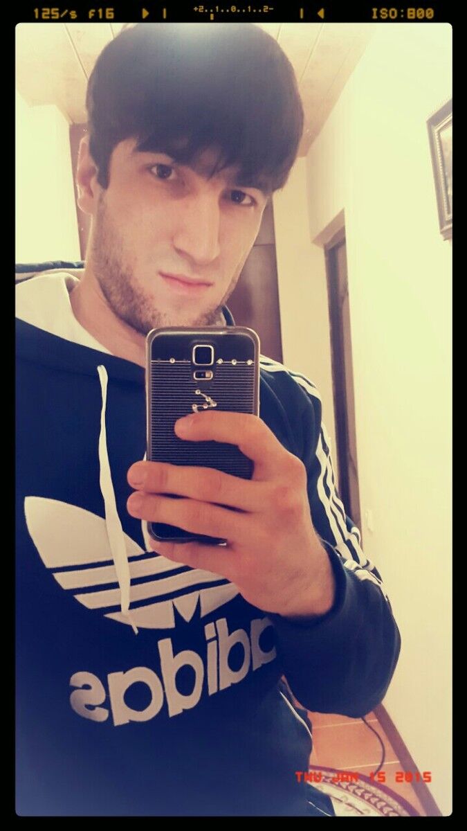 ���������� ������, ���� ������� Sherali, 31 ���, ������������ ��� ������