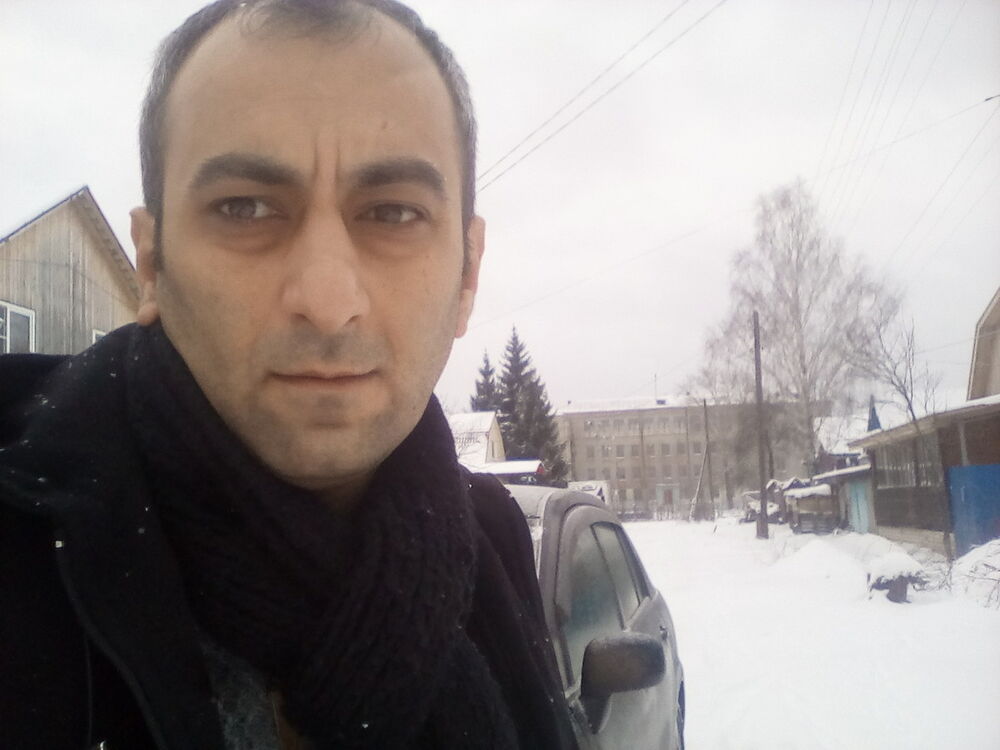 ���� 11678208 ������� Nariman, 46 ���, ���� ���������� � ������