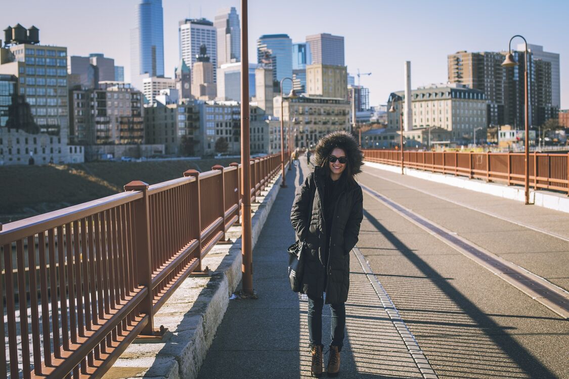 ���� 55986958 ������� �����, 46 ���, ���� ���������� � ���������