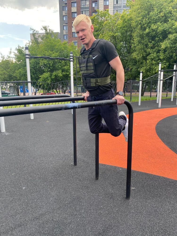 ���� 52909908 ������� ����, 30 ���, ���� ���������� � ������