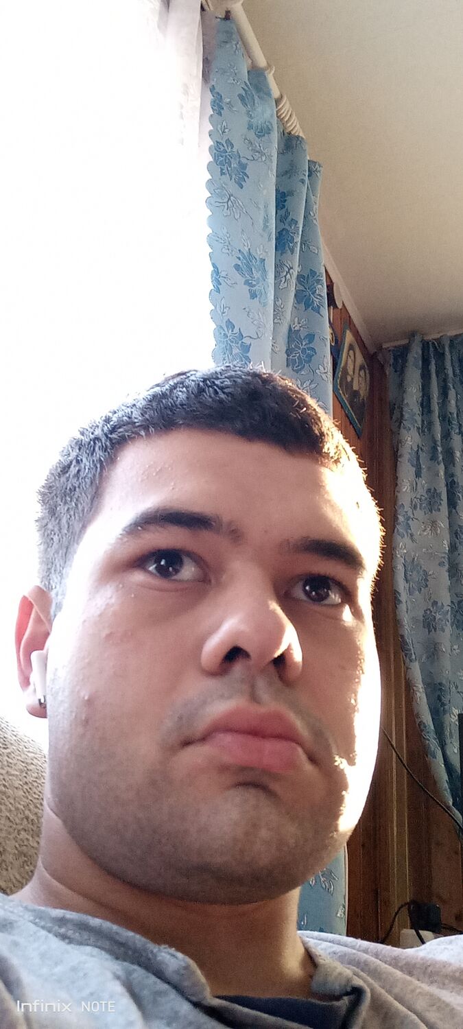 ���� 44289208 ����� ������, 22 ����, ���� ���������� � ���