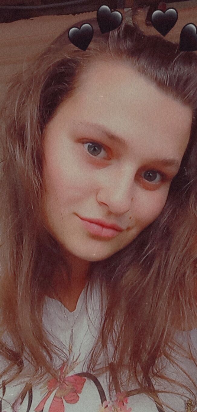 ���� 27557828 ������� ������, 23 ����, ���� ���������� � ������