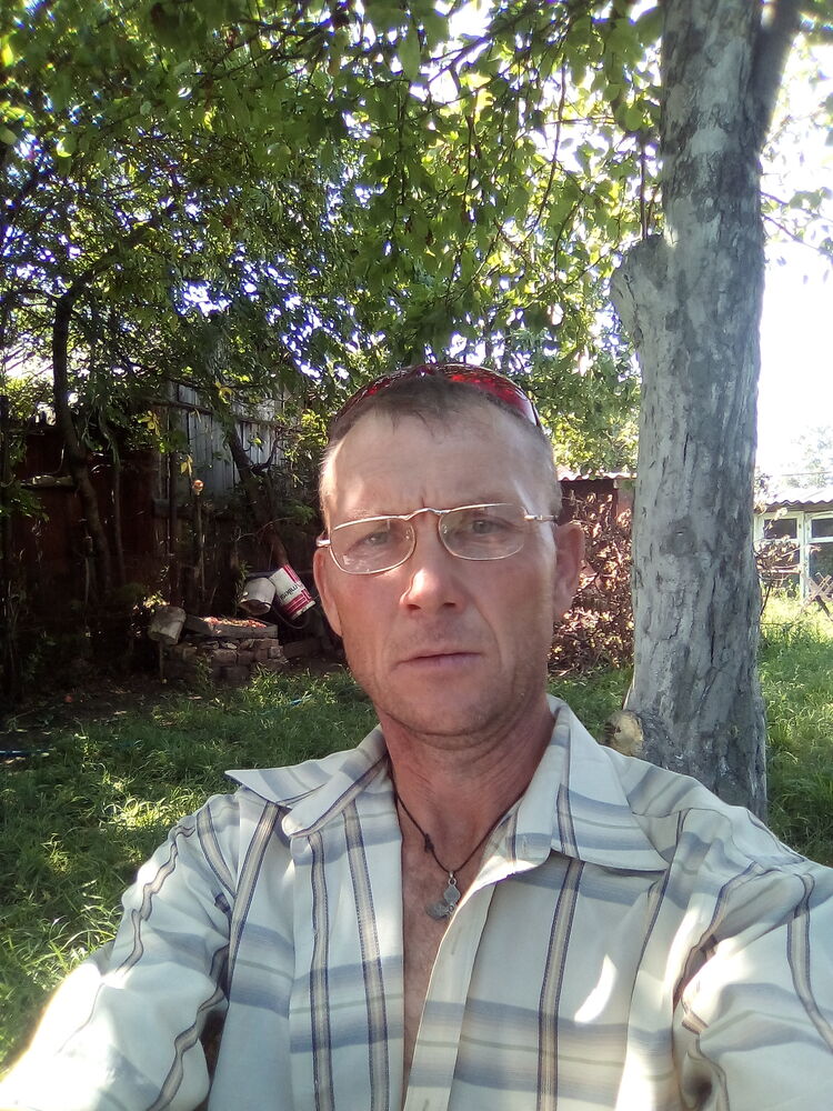 ���������� ���������, ���� ������� ������, 49 ���, ������������ ��� ������, ����� � ���������, c�������� ���������