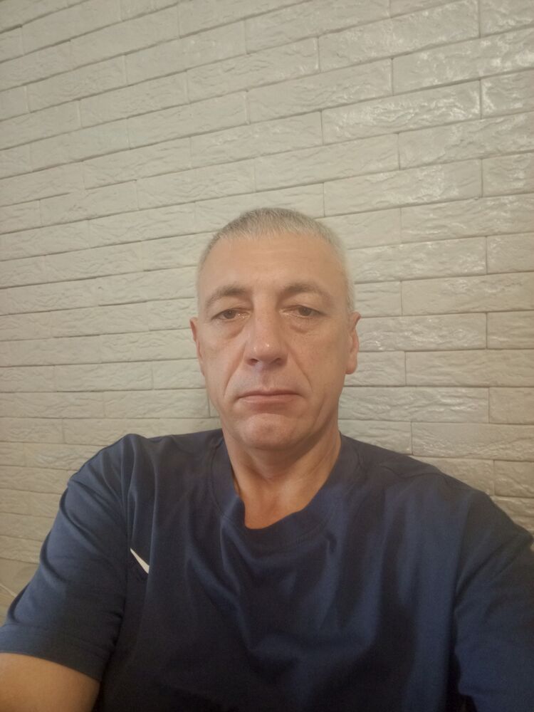 ���� 54264748 ������� �������, 46 ���, ���� ���������� � ����������